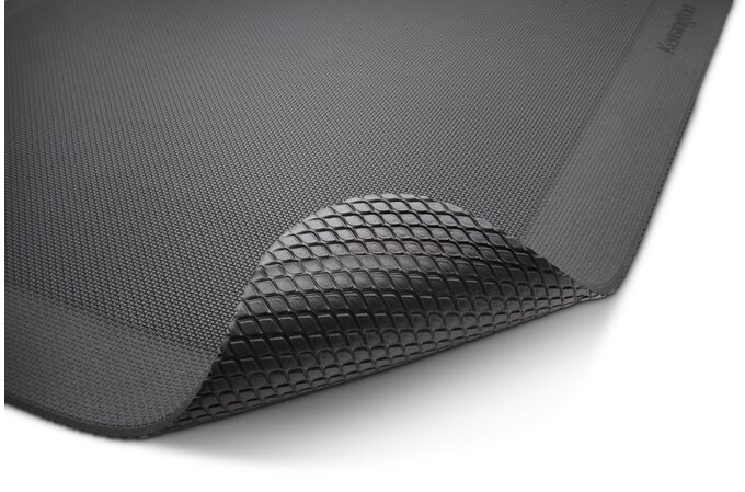 Kensington K55401WW Anti-Fatigue Mat